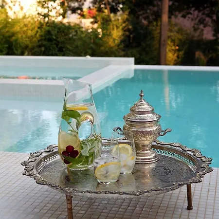 Engy - Luxury Estoril
