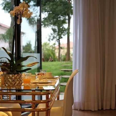 Engy - Luxury * Estoril