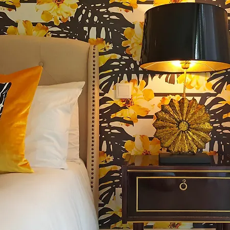 Apartment Engy - Luxury *