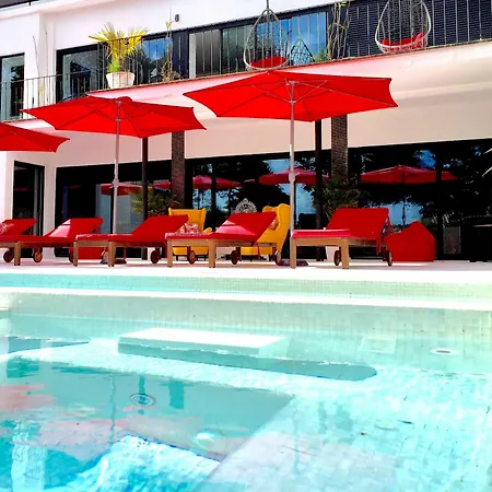 Engy - Luxury Apartment *