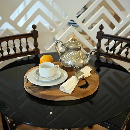 Apartment Engy - Luxury *