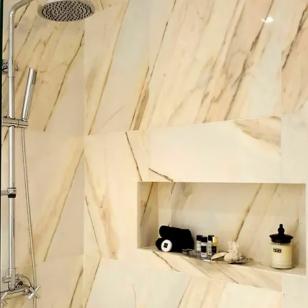 Apartment Engy - Luxury Estoril
