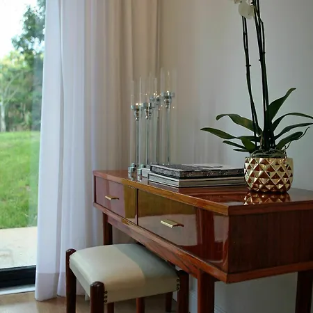 Engy - Luxury * Estoril