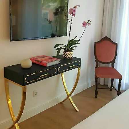 Engy - Luxury Estoril