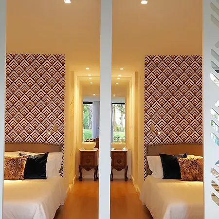 Engy - Luxury Estoril