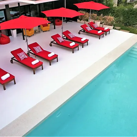 Engy - Luxury Estoril