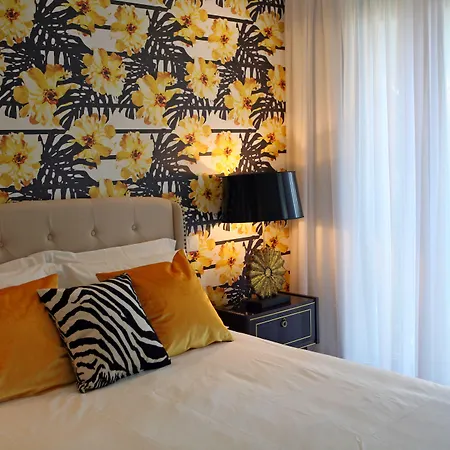 Engy Estoril - Luxury