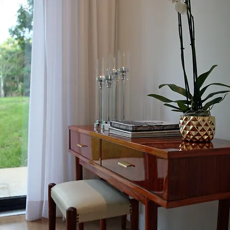 Engy Estoril - Luxury