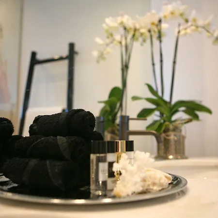 Engy Estoril - Luxury *