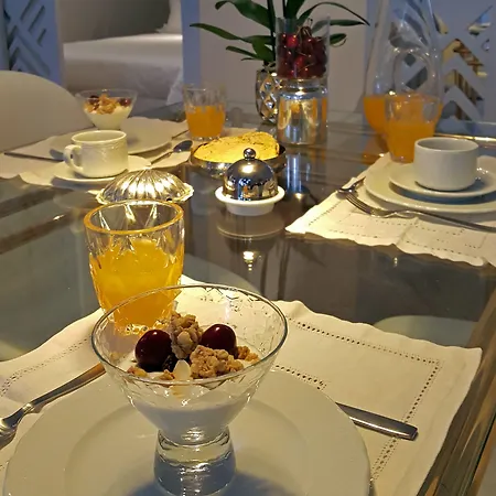 Engy Estoril - Luxury * 아우카비데시