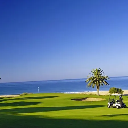 아파트 Engy Estoril - Luxury 아우카비데시